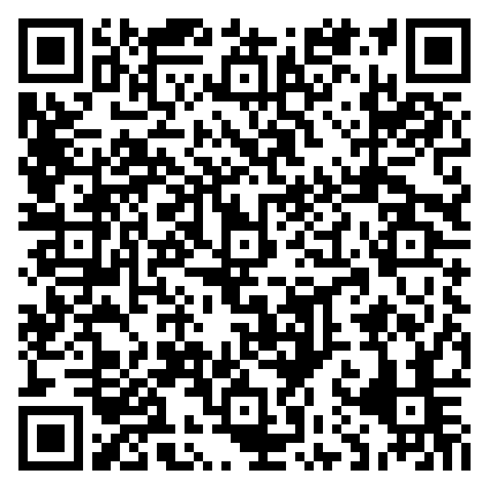 QR code 27063525500000