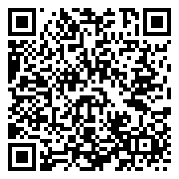 QR code 65010728100000