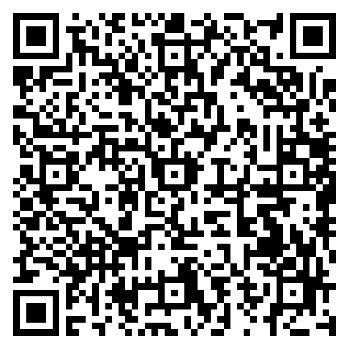 QR code 25040326000000