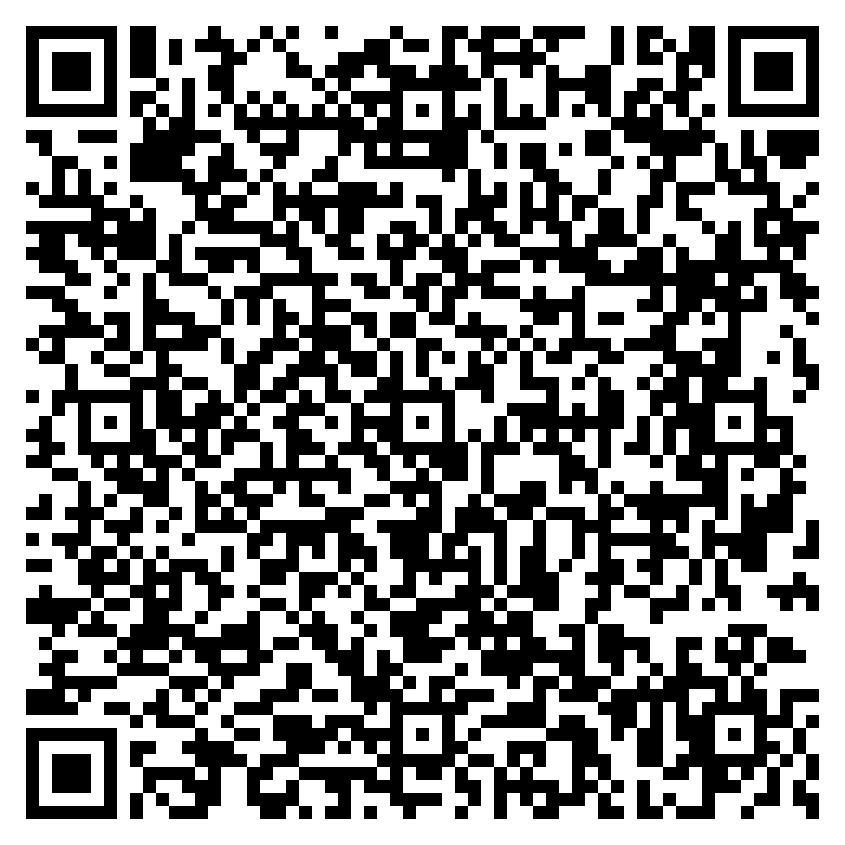 QR code 10101845300000