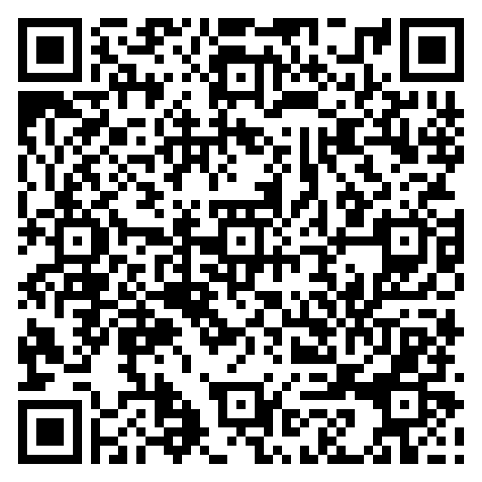 QR code 36652323700000