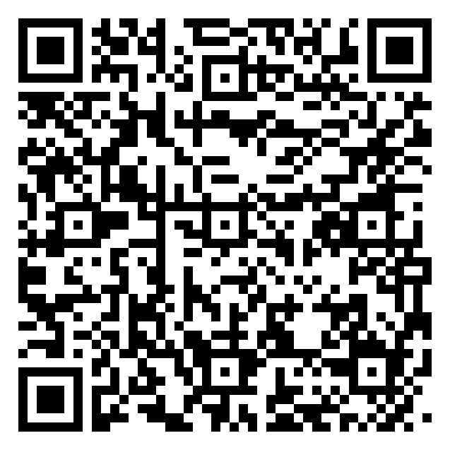QR code 00000000000000
