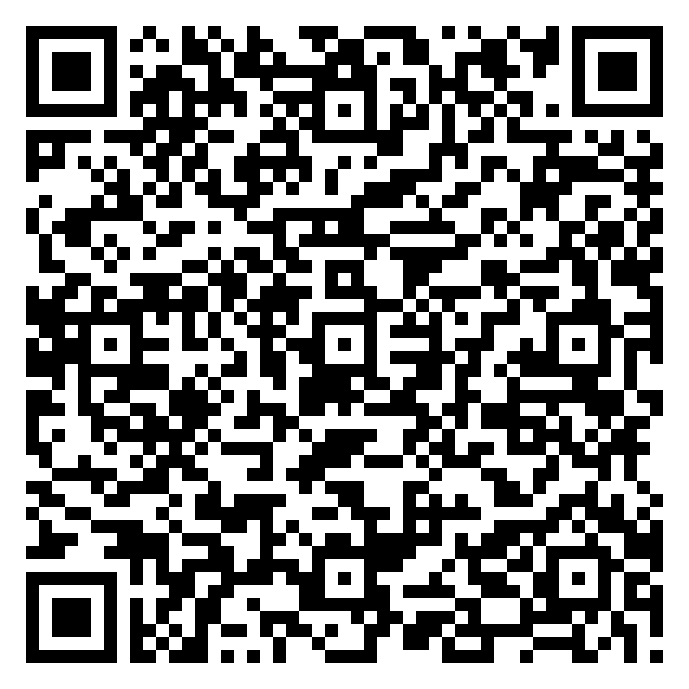 QR code 93202543500000