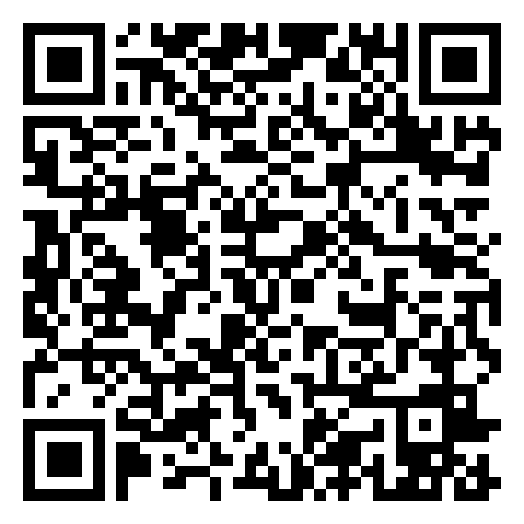 QR code 36236851500000