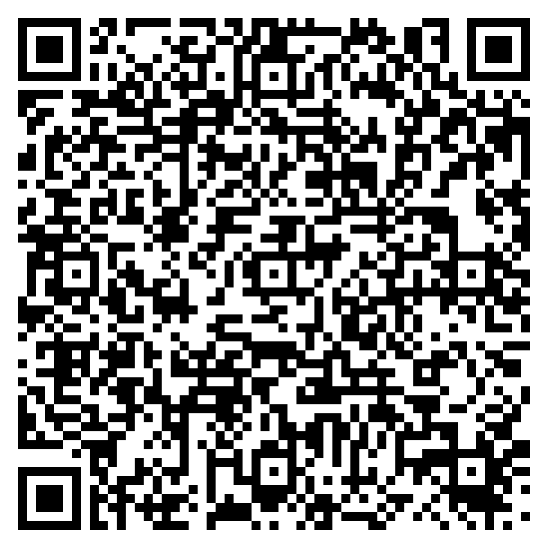 QR code 67020366100000