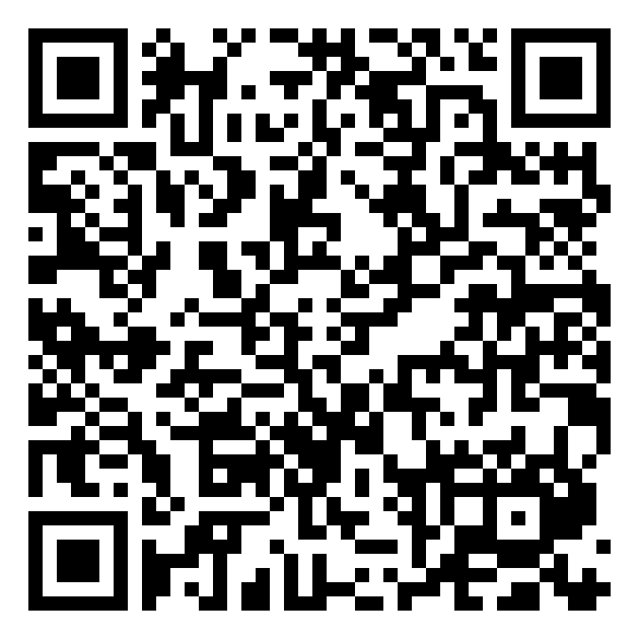 QR code 63450398300000