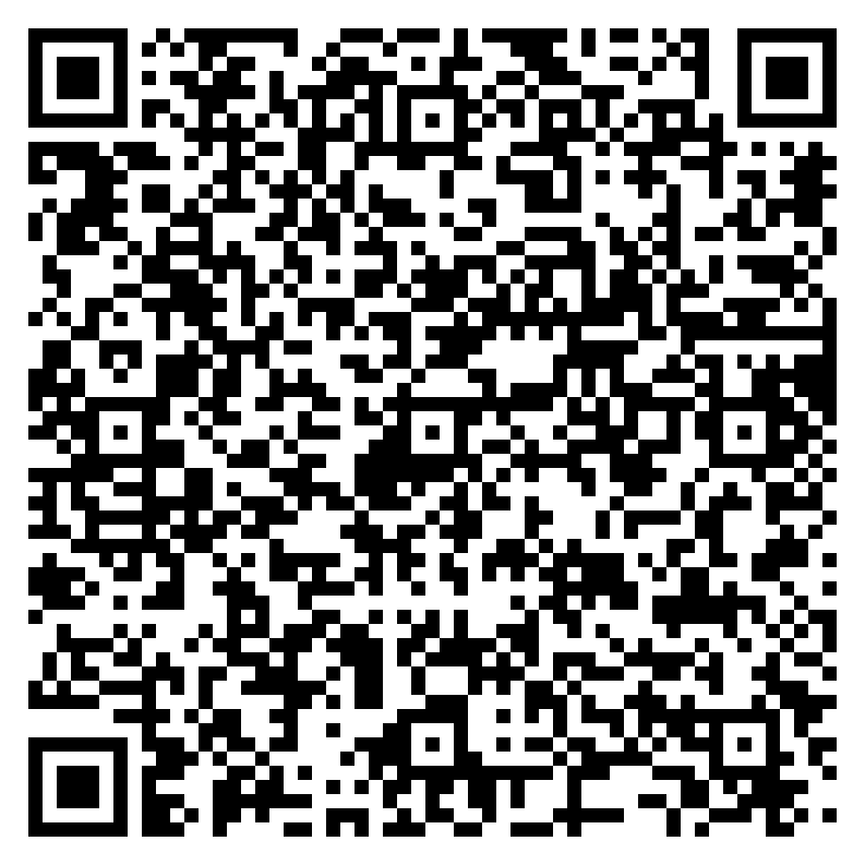 QR code 47241956100000