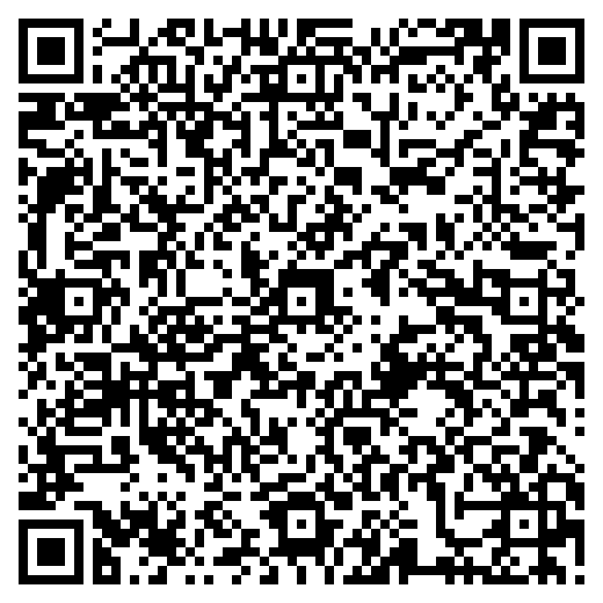 QR code 10004146700000