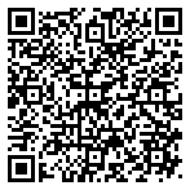 QR code 54141505000000