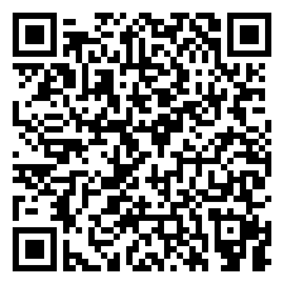 QR code 54105601300000
