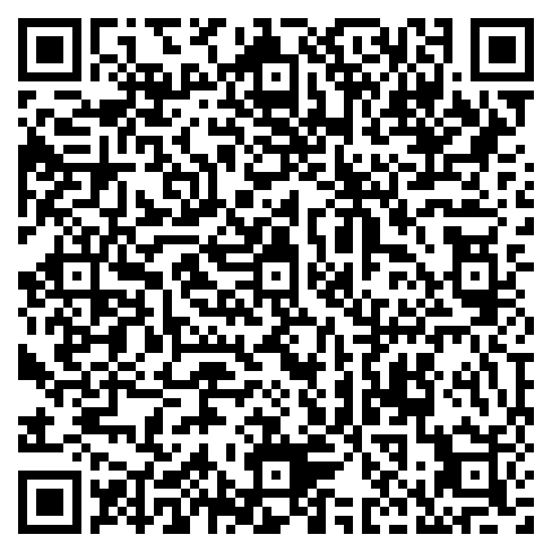 QR code 53155465800000
