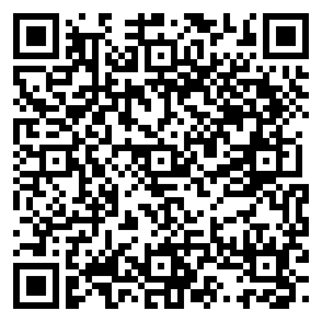 QR code 89030060300000