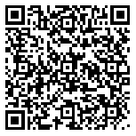 QR code 77050076900000