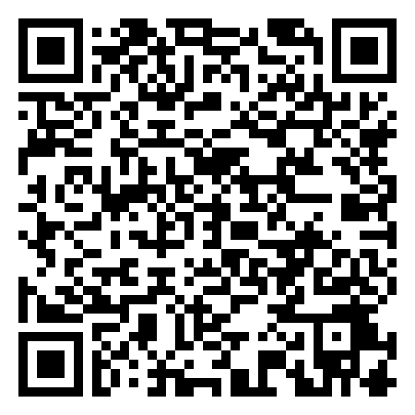 QR code 52299867800000