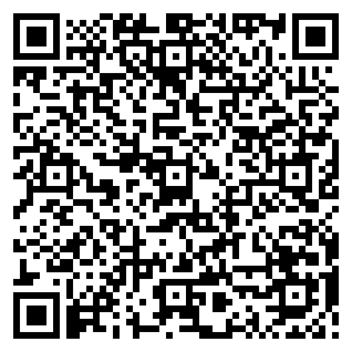 QR code 12055920800000