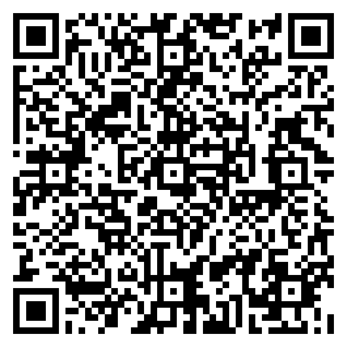 QR code 27358597700000