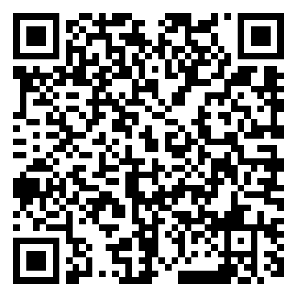 QR code 27253795300000
