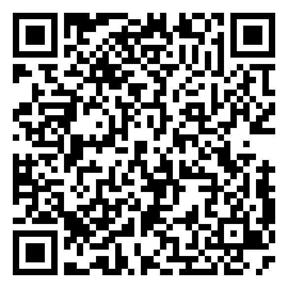 QR code 00481163000000