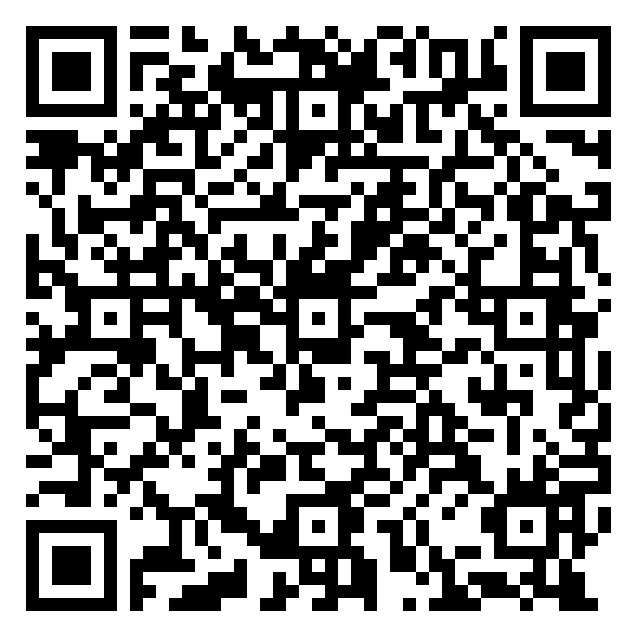QR code 18019081900000