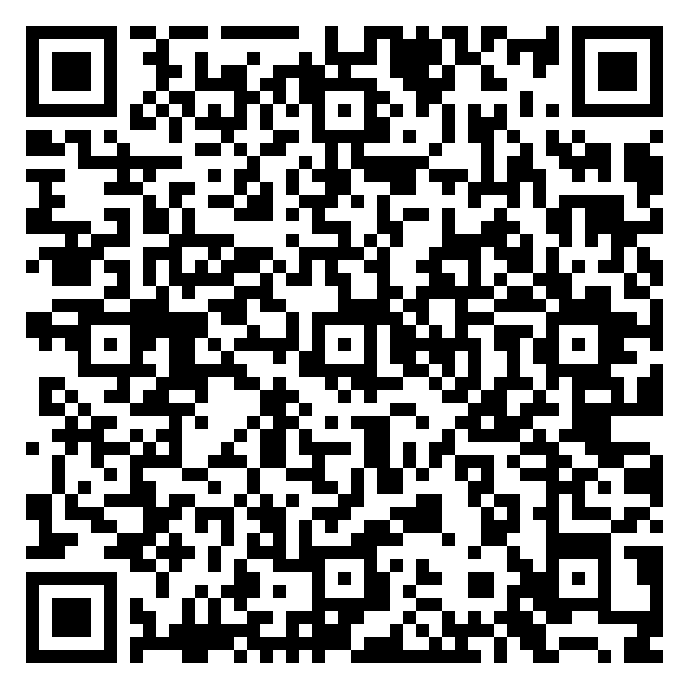 QR code 27318090900000