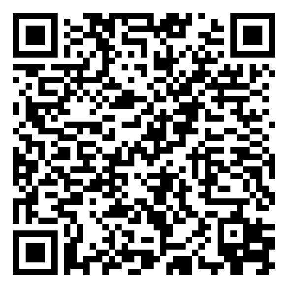 QR code 05061070000000