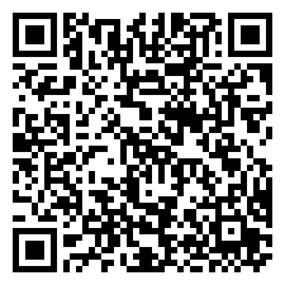 QR code 10051192100000