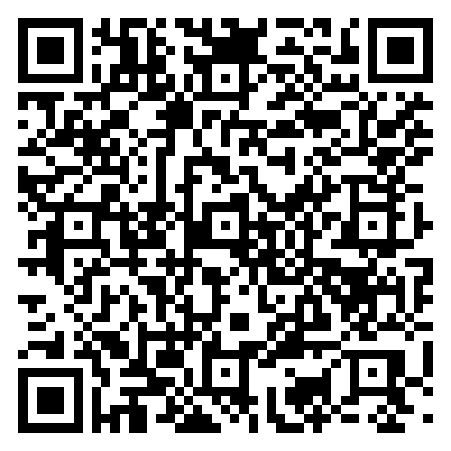 QR code 01134879500000