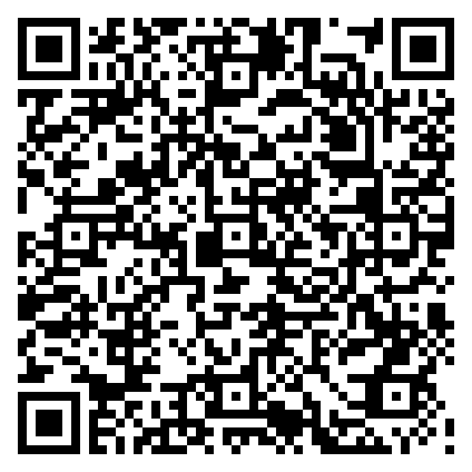 QR code 51143297100000