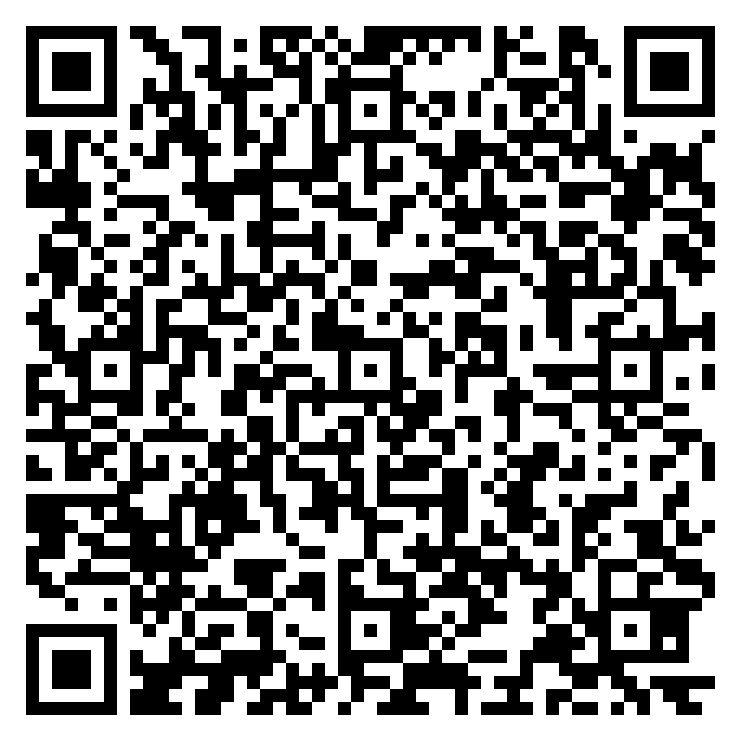 QR code 57083848600000
