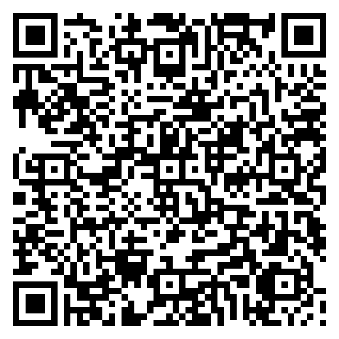 QR code 00849412500000