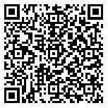 QR code 28005893300000