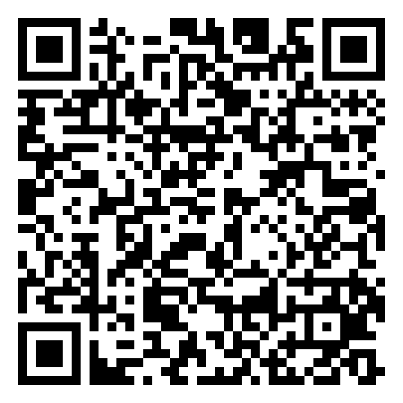 QR code 01313131500000