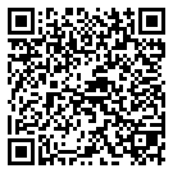 QR code 36482068100000