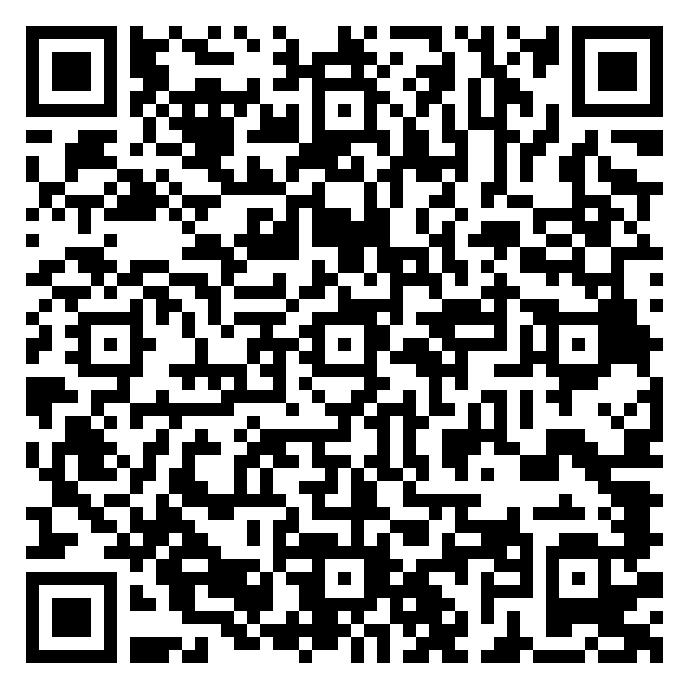 QR code 24039415400000