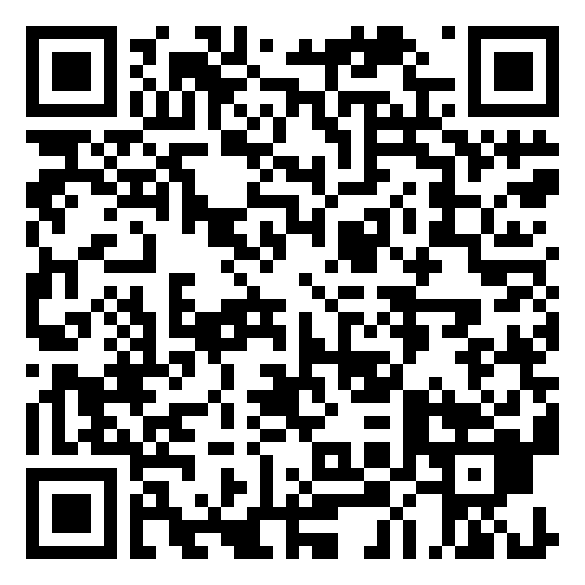 QR code 52107363600000