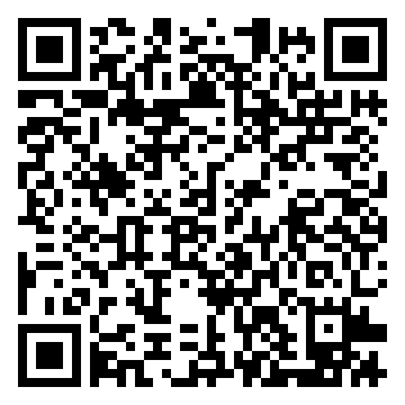 QR code 36850963200000