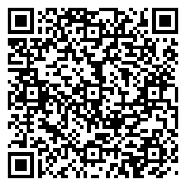 QR code 00367968200000