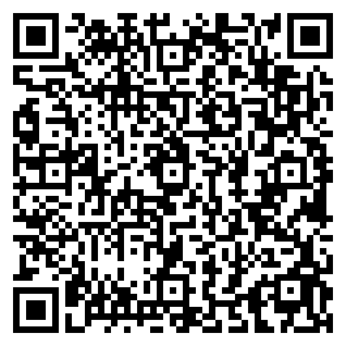 QR code 00388628600000