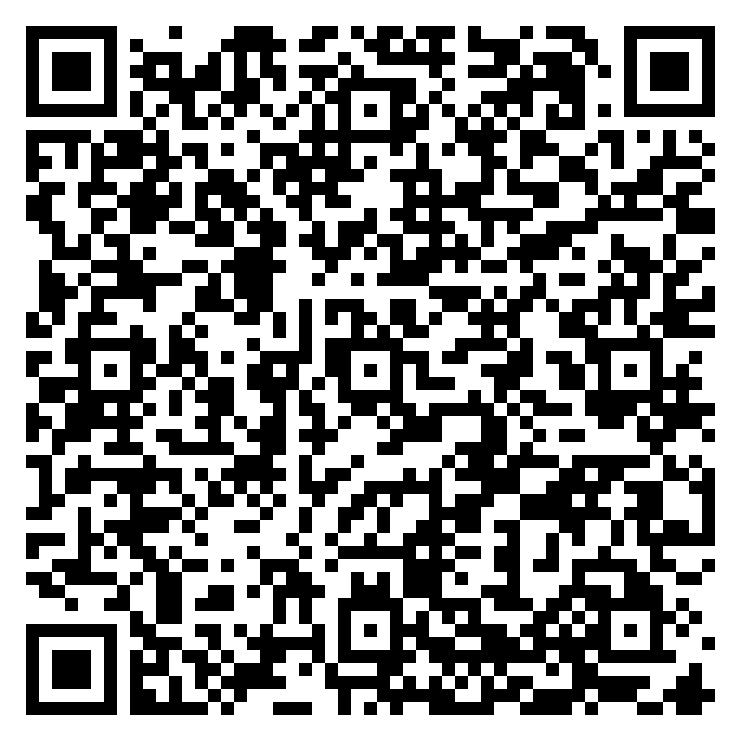 QR code 85010788900000