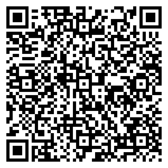 QR code 29114166300000