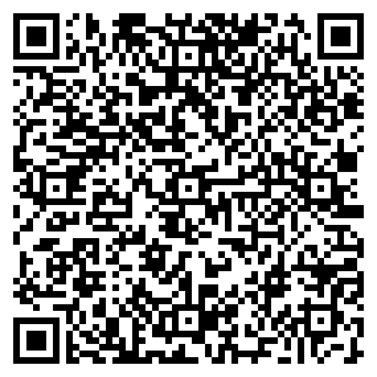 QR code 35686721700000