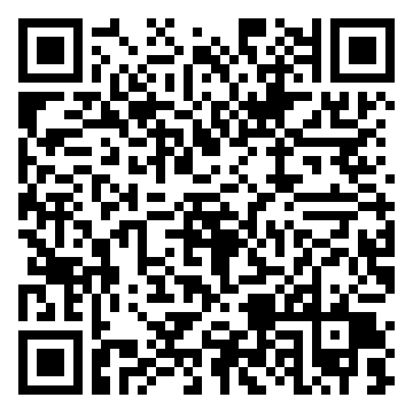 QR code 12115419800000