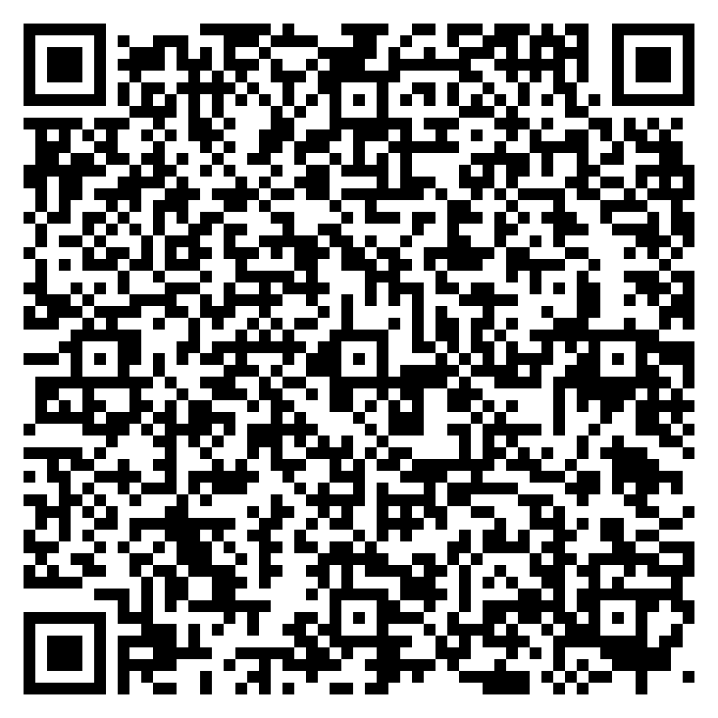 QR code 00570772100000