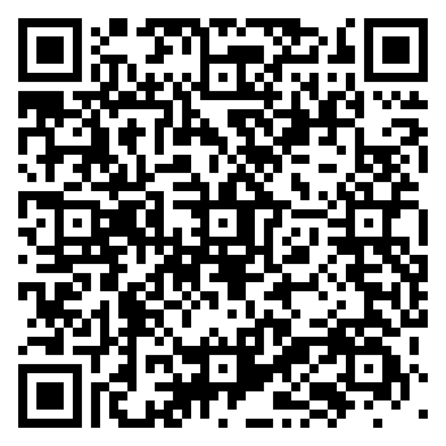 QR code 81107244000000