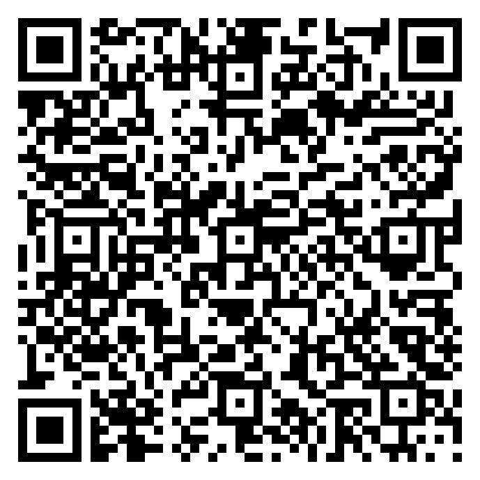 QR code 15089049200000