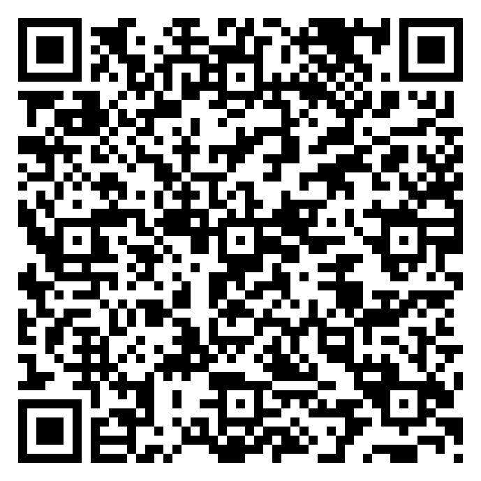QR code 18082806700000
