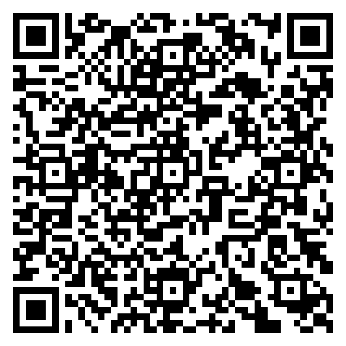 QR code 24045601000000