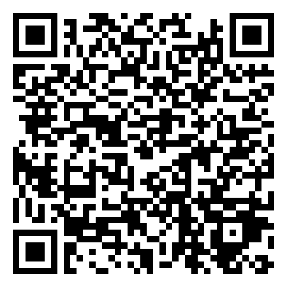 QR code 01492952900000
