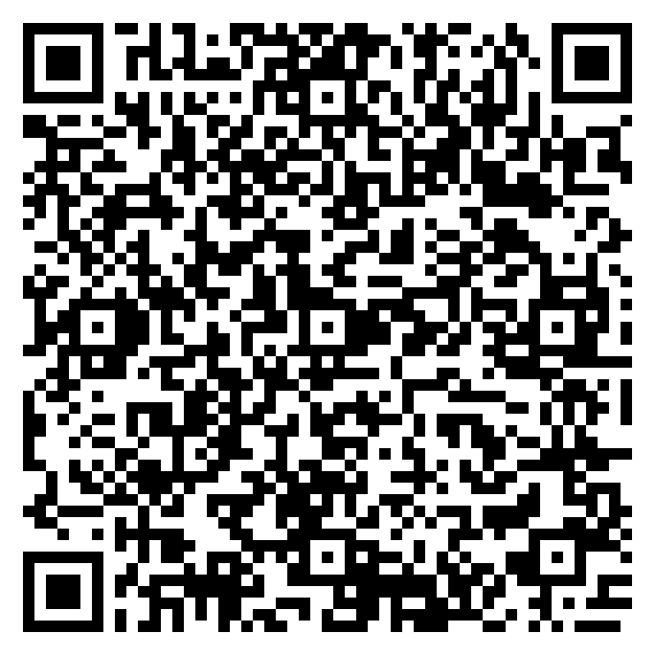QR code 08044243100000