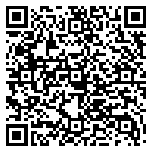 QR code 38880546700000